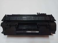 Картридж HP CE505A/Canon 719 P2035,2055/LBP-6300 ЗАПРАВЛЕНИЙ!