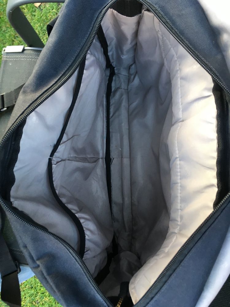 Torba Jack Wolfskin Apogee