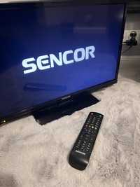 Telewizor SENCOR SLE 2457M4