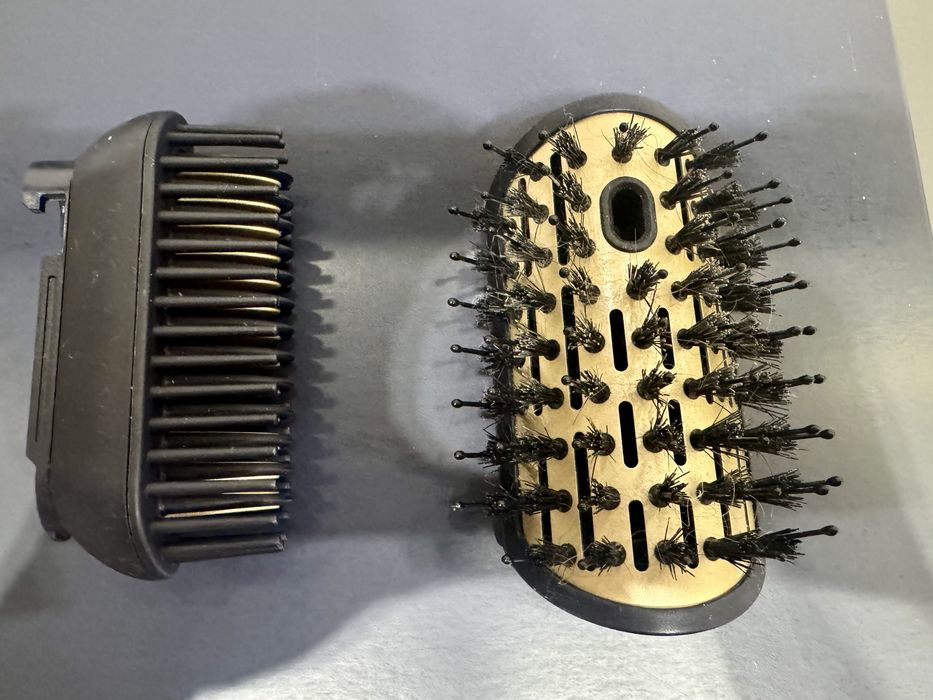 Фен-Стайлер  Babyliss AS6550S