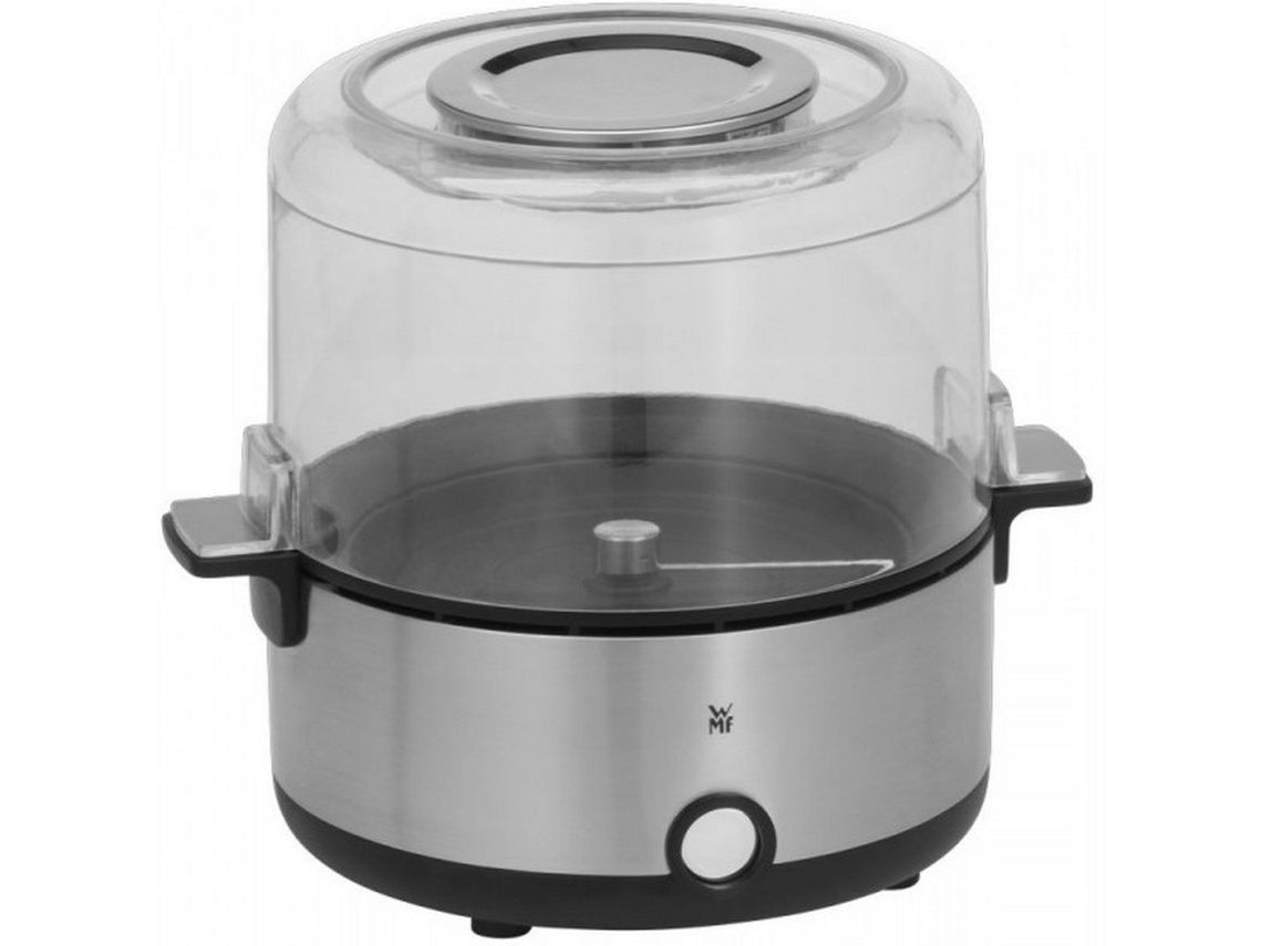 Pipoqueira Pro / Popcorn Maker