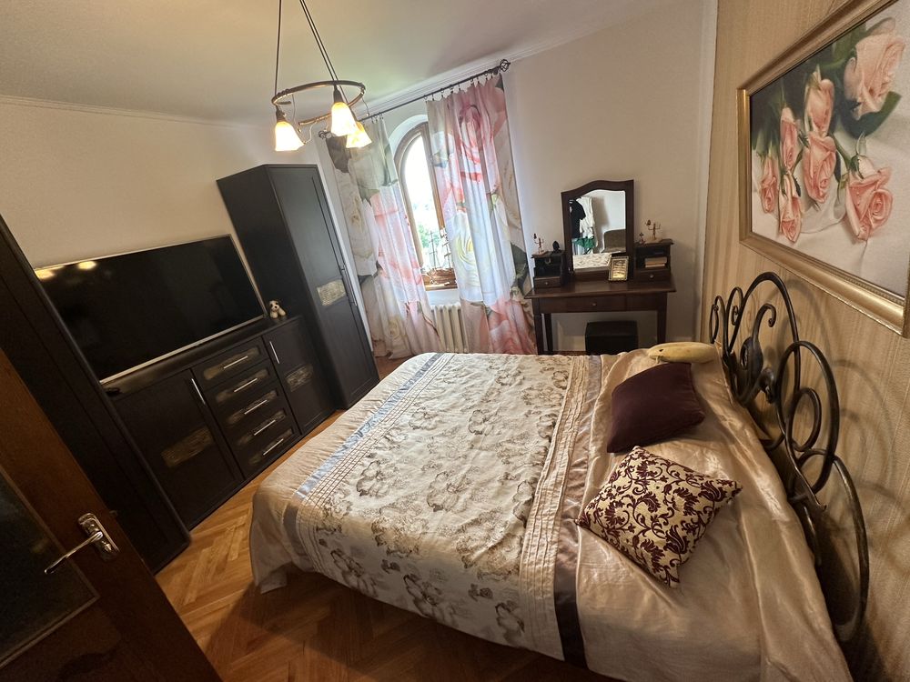 Продається будинок Глибочок