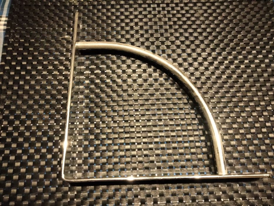 Продам консоль для полок