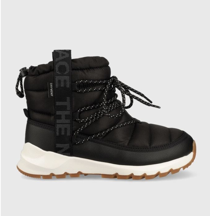 Снігоходи The north Face оригінал