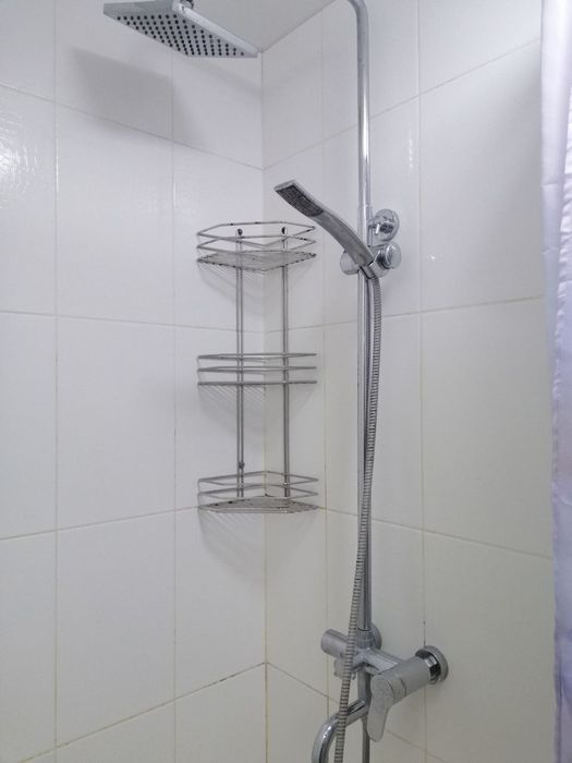 LS8 Продам смарт-квартиру ЖК Воробьевы горы