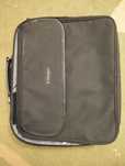 Torba na laptopa Kensington
