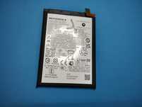 Bateria PC60 Motorola Moto G24 Power  – Oryginalna, z Demontażu