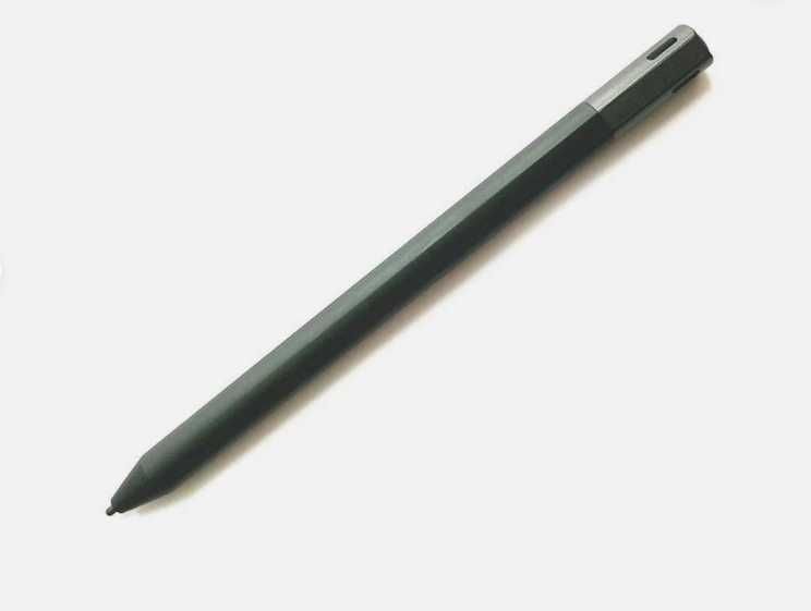 Dell Pen Active Premium - Pn579x