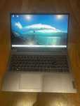 Laptop Lenovo IdeaPad 3 15ALC6 Ryzen 5 5500U 12GB RAM 512GB SSD