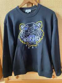 Bluza Kenzo nowa bez metki rozmiar L