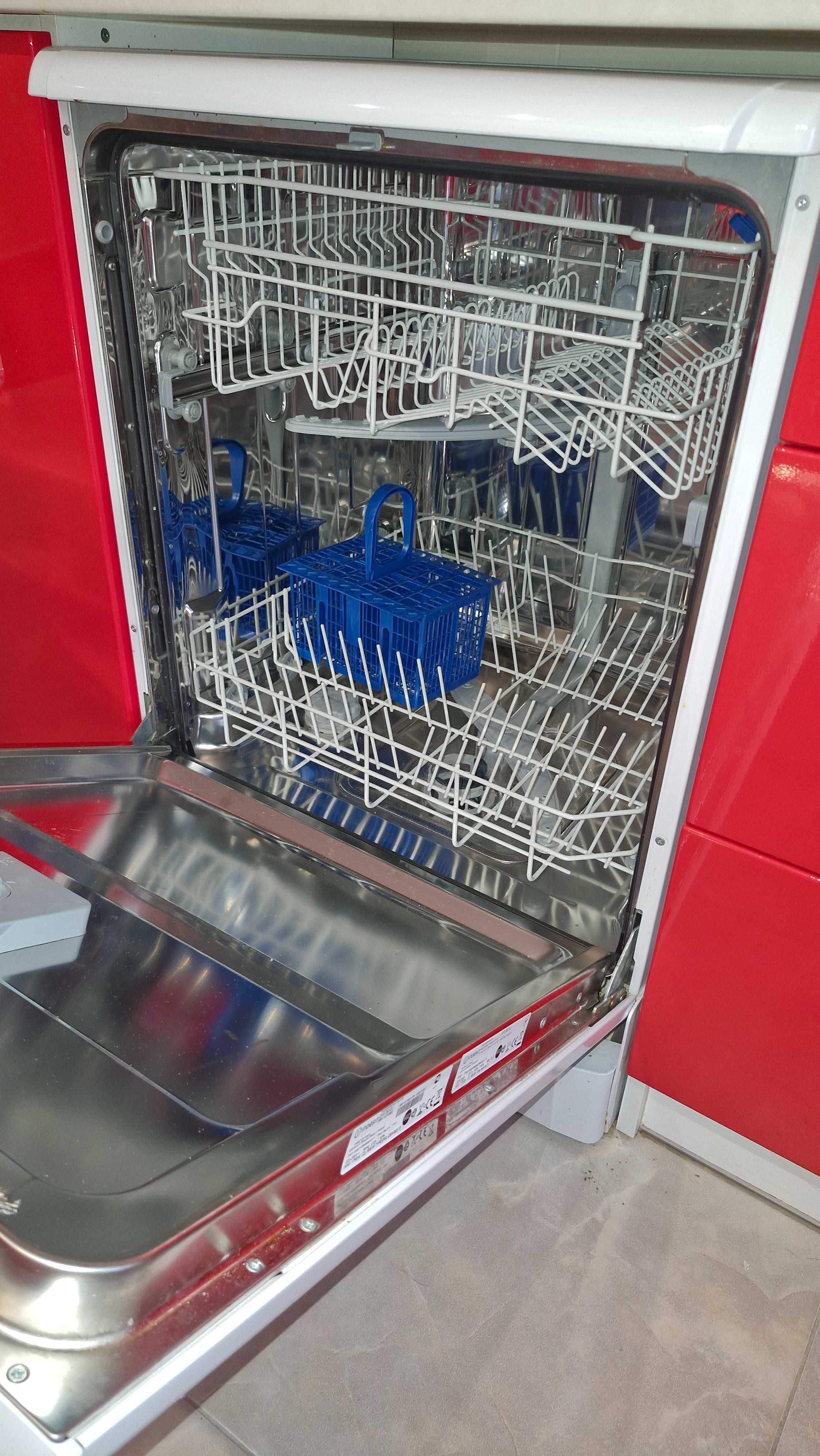 Продам 3х комнатную квартиру с автономным отоплением район Магеллана