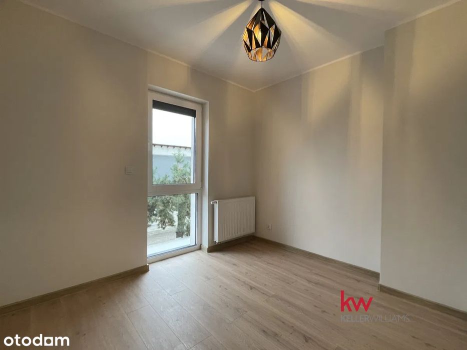 Wynajmę dom na franowie