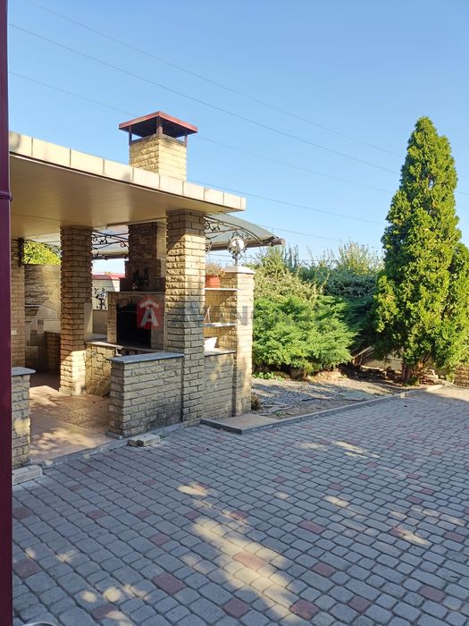 Ексклюзив!   Продам Два Дома Диевка-1,  ж.м. Покровский