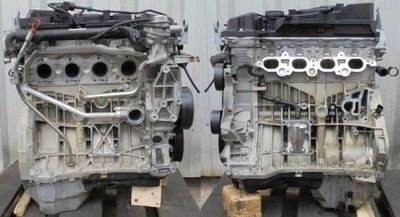 Блок пеньок DE18 AL 271946 Mercedes Benz W211  W203 W204 Sprinter