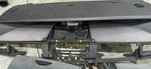 Tablier Porta Luvas Citroen C8