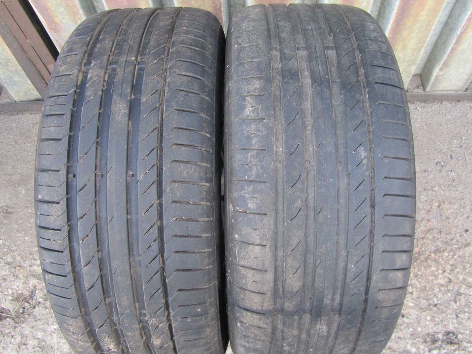 Koła Alu Felgi Opony Peugeot 508 RXH Citroen 18" 5x108 8x18