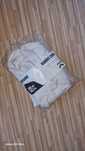 Kimono r. 140 Decathlon dziewczynka/chłopiec
