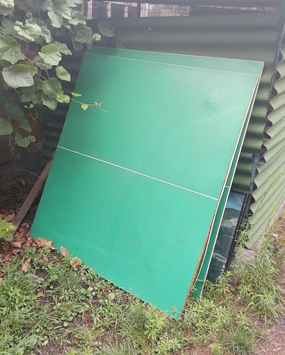 Вивіз сміття Чабани Хотів Юрівка Київська область