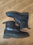 Glany Dr. Martens 1460 rozmiar 46