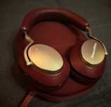 Słuchawki bezprzewodowe Bowers&Wilkins PX8