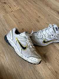 Nike Vaporquick 2 Vintage