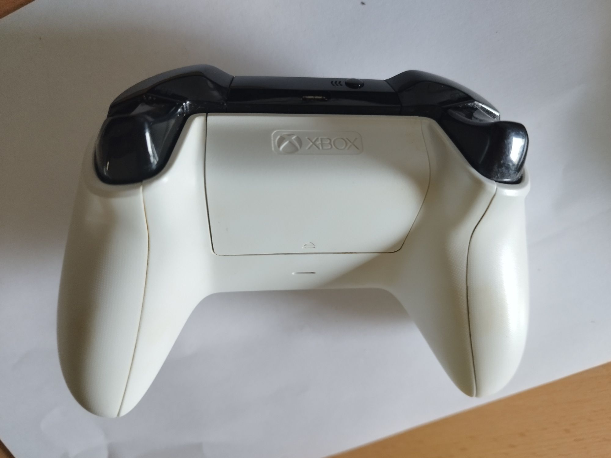 Pad Controller do XBOX-a