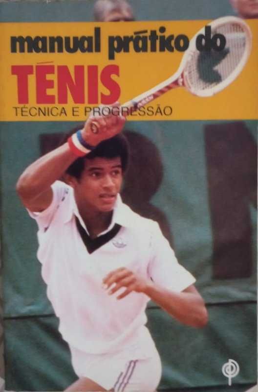Vendo 5 livros sobre desporto. Bom preço.