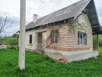 Продам Будинок Дачу