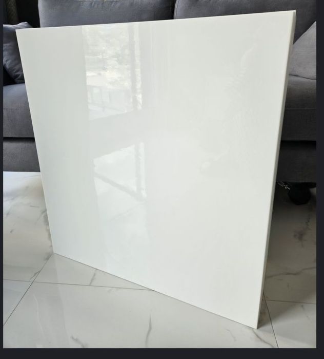 Szafka besta 60x64x22