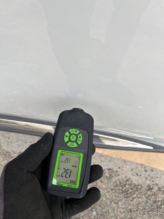 Peugeot 3008 двері задня ліва права