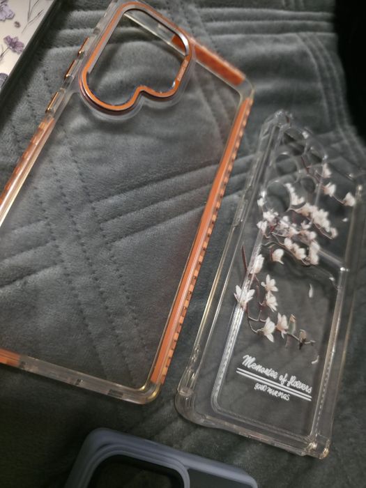 Чохол samsung s25 Ultra