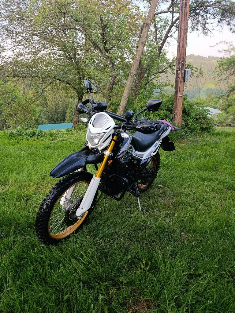 Продам Senke 250 GY-5