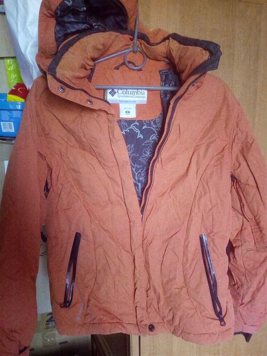 зимние ботинки кроссовки кожа Timberland нубук