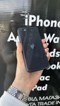 Iphone SE2 64gb. Neverlock. Повний комплект/гарантія