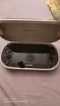 PS Vita Desbloqueado
