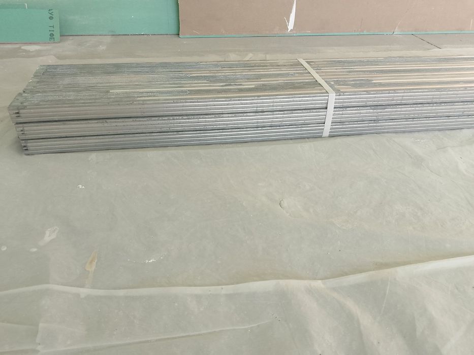 Профиль CD 60/3м  0,55 мм
