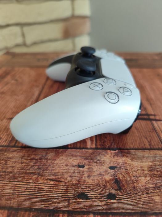 Pad Dualsense PlayStation 5/Ps5