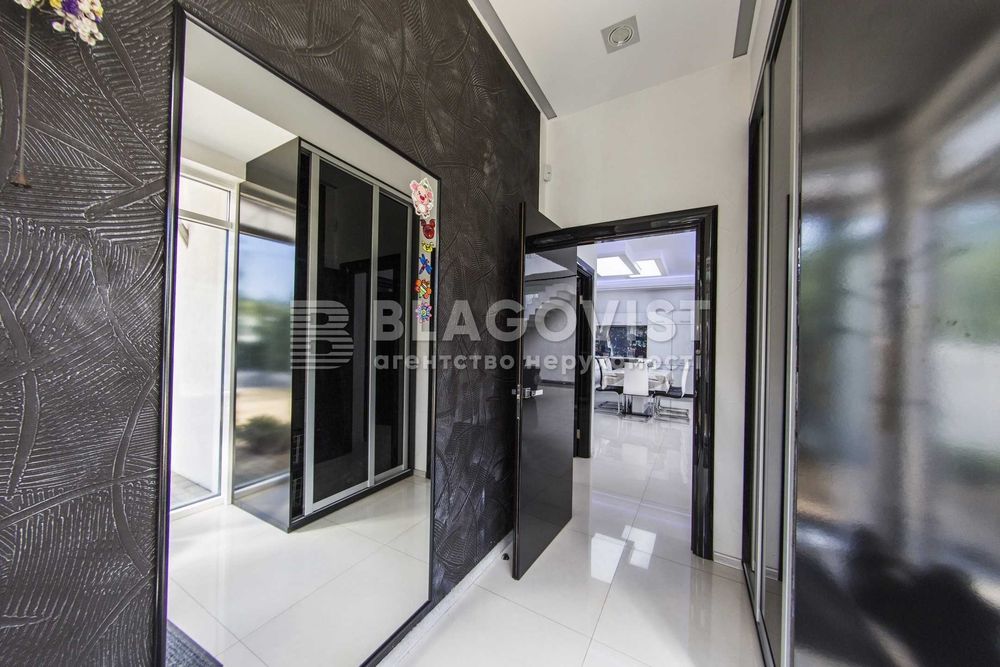 Продаж сучасного будинку 290м2 Нивки Вигоського Арсеналець