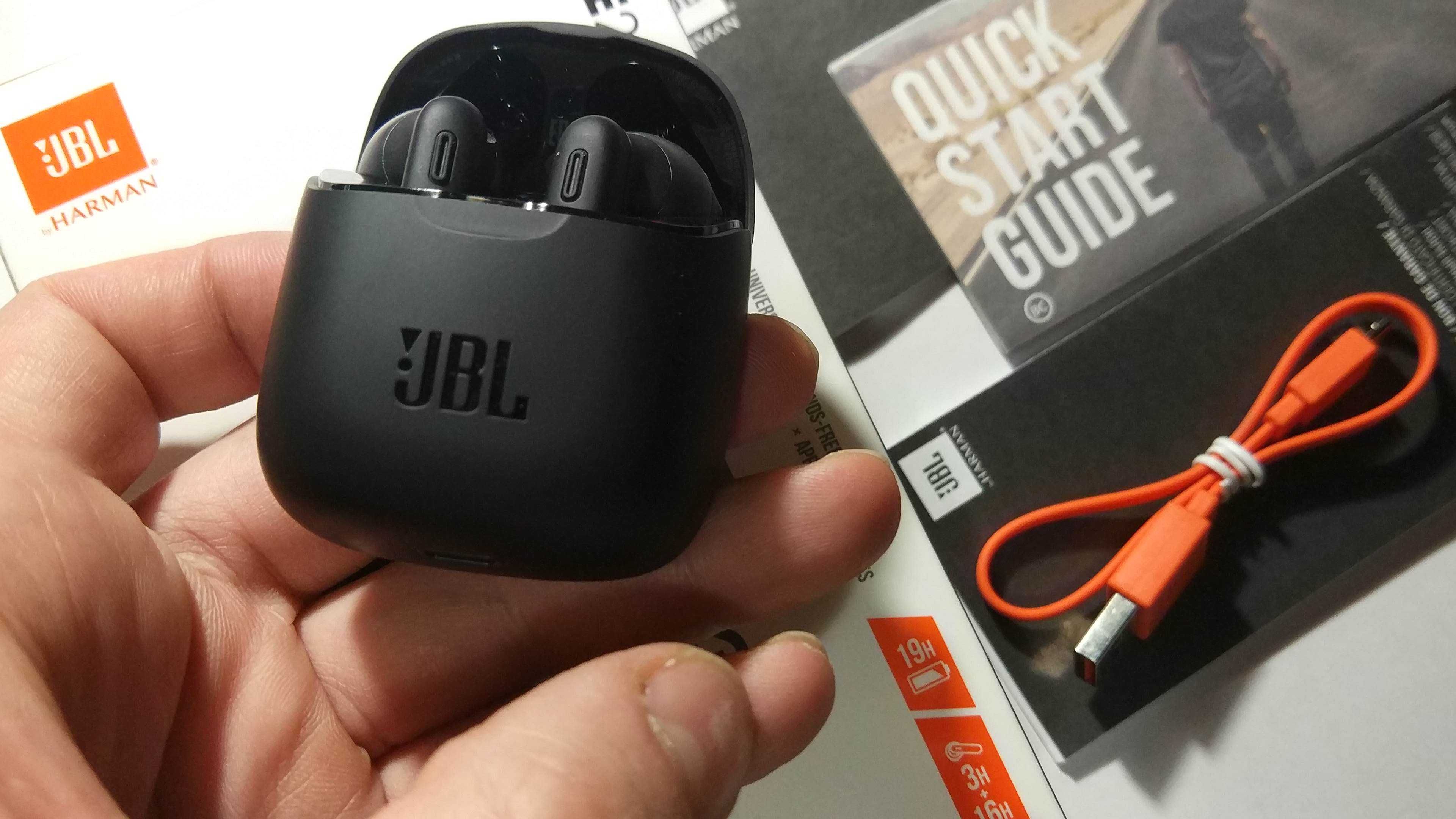 JBL оригинал! Новые беспроводные Bluetooth наушники. Блютус гарнитура