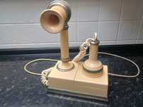 Telefon Telekom RW