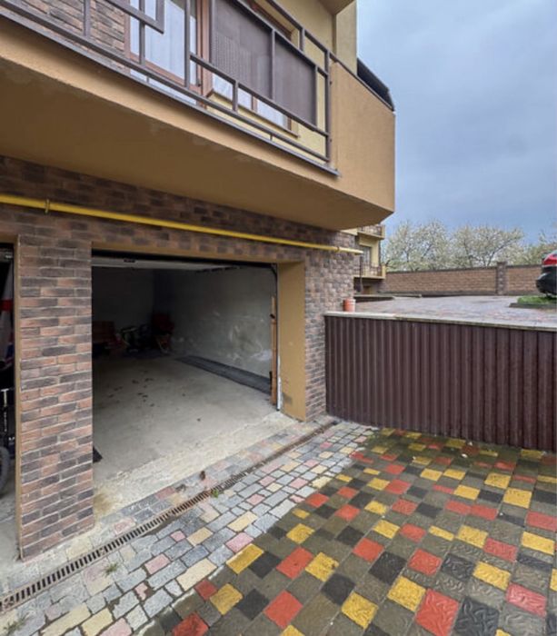 Продаж 1,5-кімнатної квартири | Район Боздош