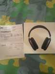 Apple AirPods Max Headphones