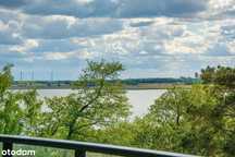 Shellter Rogowo - Apartament z widokiem na jezioro