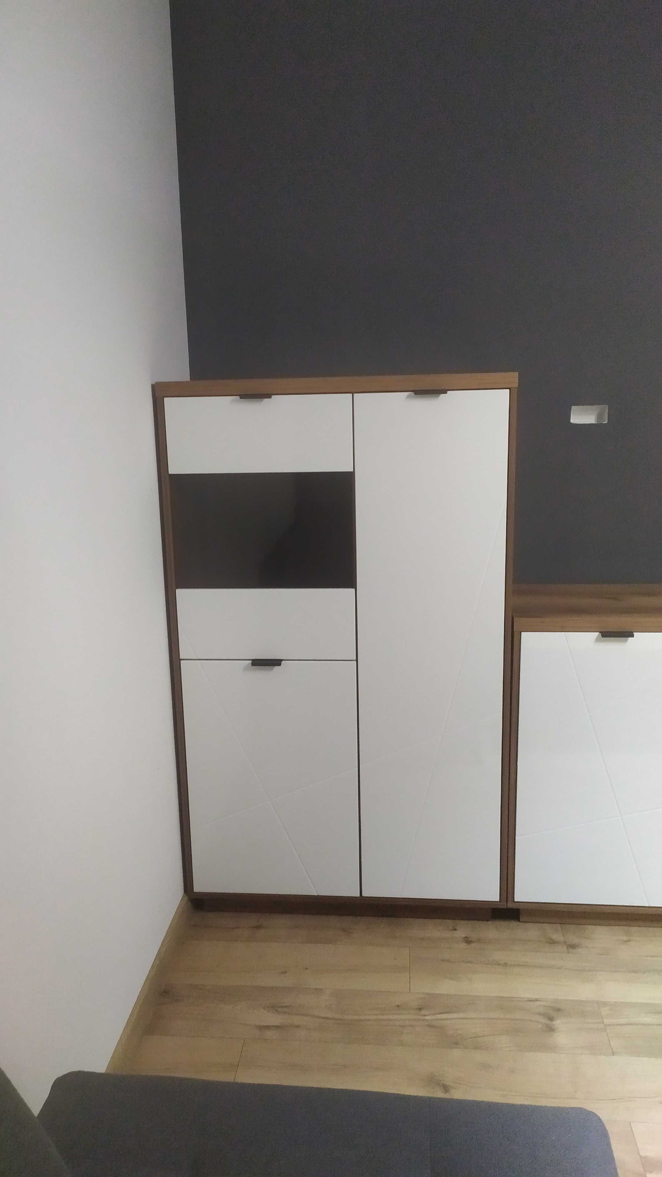 Meble forn brw nowe