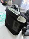 Koncentrator tlenu Inogen one G3
