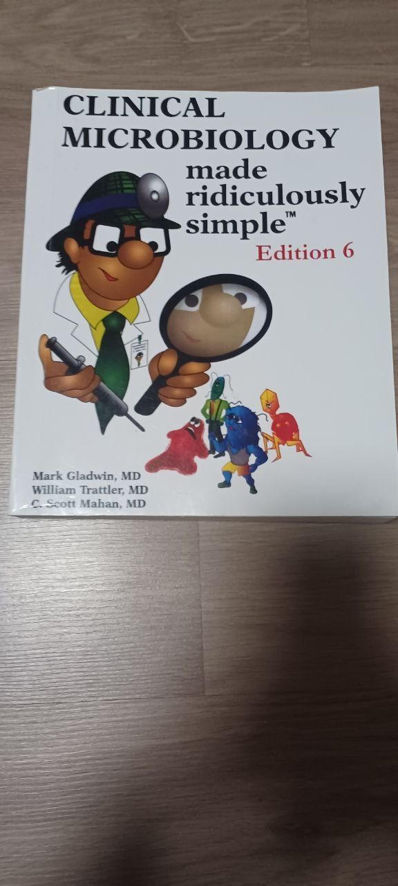Мед.книги.Human histology, Manual of surgery, Pathologic