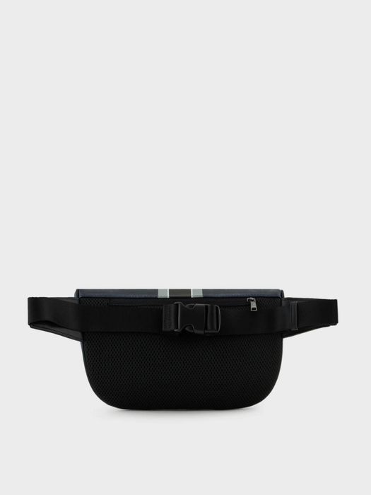 Сумочка Armani Exchange Нова