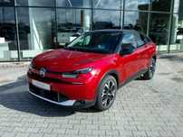 Citroën C4 1.2 130 MAX Automat. Wyprzedaż ! *Gwarancja na 8 lat lub 160 tys. km !