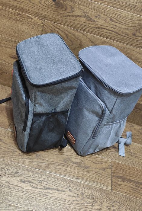 Аксесуар - холодильник для зберігання