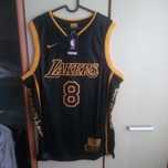 Koszulka NBA Kobe Bryant Lakers xl